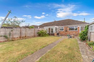 Photo 24- click for photo gallery